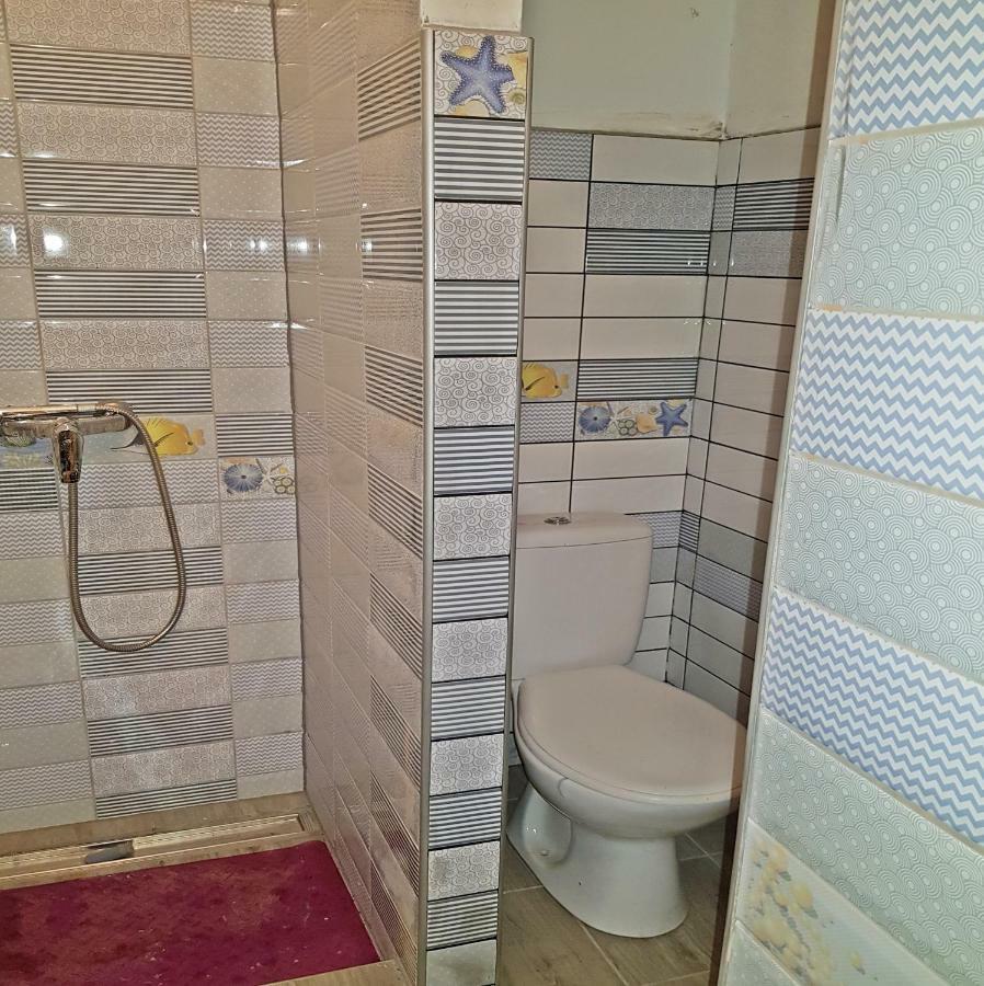 Apartment Danube Near Cozy