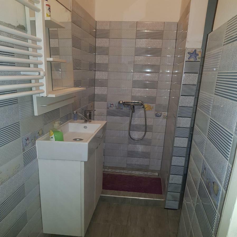Appartement Danube Near Cozy Budapest